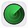 Find My iPhone Icon File