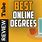 Find Online Degrees