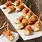 Finger Food Recipes for Parties