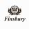 Finsbury Logo