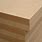 Fire Rated MDF