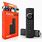 Fire TV Stick 4K with All New Alexa Voice Remote