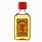 Fireball 50Ml