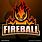 Fireball Design