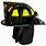 Firefighting Helmet