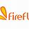 Firefly Logo.png