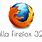 Firefox 32 Bit