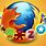 Firefox Addon