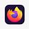 Firefox App Store