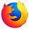 Firefox Emblem