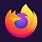 Firefox Icon iOS