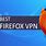Firefox VPN Free