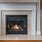 Fireplace Surrounds and Mantels
