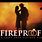 Fireproof Love Challenge