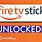 Firestick Jailbreak Apps