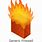 Firewall Icon Visio