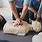 First Aid CPR/AED Course