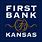 First Bank Kansas Logo.png