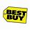 First Best Buy Logo