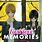 First Love Memories Manga