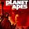 First Planet of the Apes Movie