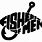 Fisher's of Men Logo