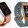 Fitbit Apple Watch