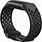 Fitbit Charge $5 Accessories