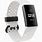 Fitbit Charge 3 SE