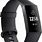 Fitbit Charge 6 for Men