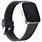 Fitbit Fb505 Wristbands