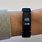 Fitbit Inspire 2 Reviews