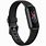 Fitbit Luxe PNG