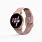 Fitbit Round Watch