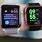 Fitbit Versa vs Apple Watch 4