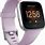 Fitbit Watches for Kids