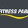 Fitness Park Logo