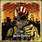 Five Finger Death Punch Album Art