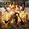 Five Finger Death Punch Desktop Wallpaper