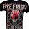 Five Finger Death Punch Shirt