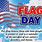Flag Day Cards