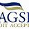 Flagship Credit Acceptance Logo