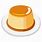 Flan Emoji