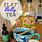 Flat Belly Tea Recipe
