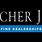Fletcher Jones Logo