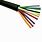 Flex Cable Types