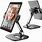 Flexible Cell Phone Holder Cell Phone Tablet Portable Stand Tablet S Stand