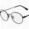 Flexon Eyeglass Frames