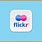 Flickr Is