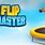 Flip Master Game